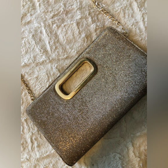 SOLD EXTERNALLY - Picture 2 of 3